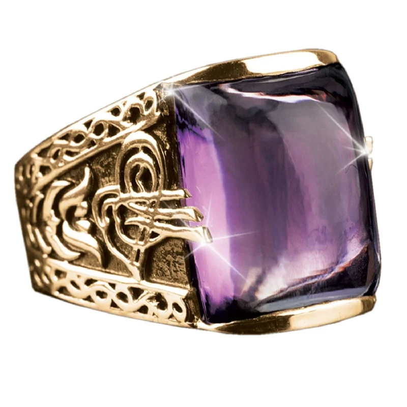 Shop Elegant Jewelry At Unbeatable Prices Vivaldi Men's Ring