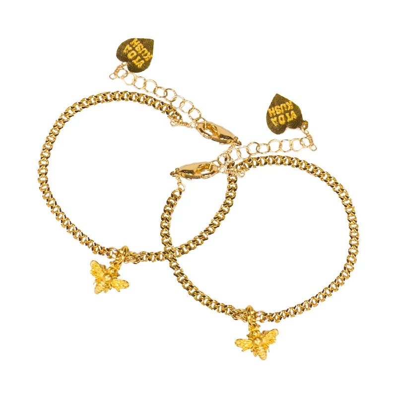 Premium Jewelry At Promotional Prices – Shine Today Best B's Bracelet