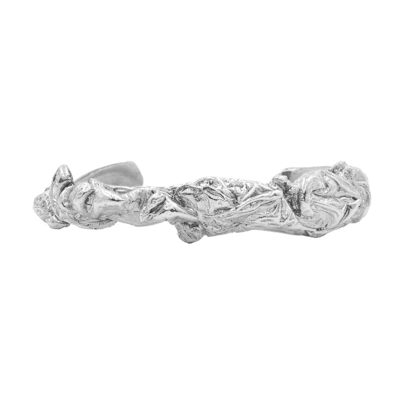 Flash Jewelry Sale – Get Stunning Pieces At Low Prices The Avra Silver Bracelet