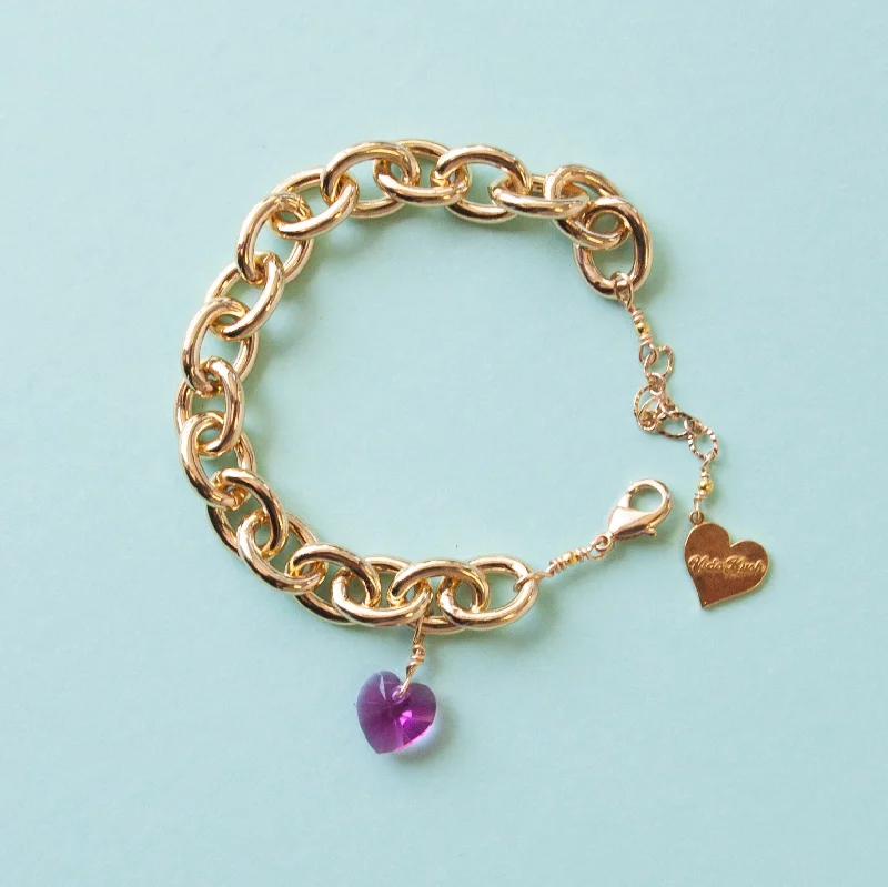 Jewelry Sale Alert – Shop Timeless Elegance Today Cupid Bracelet