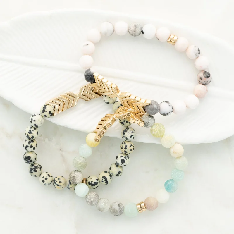 Holiday Jewelry Sale – Perfect Gifts At Great Prices Follow Your Arrow Bracelets