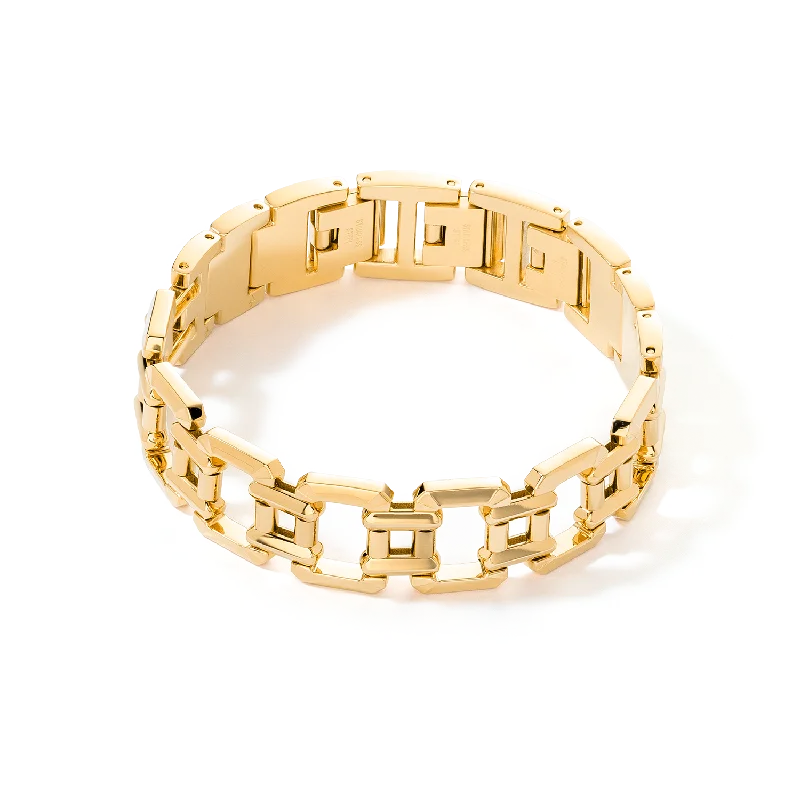 Holiday Jewelry Sale – Perfect Gifts At The Best Prices Jewellery bracelet stainless steel gold