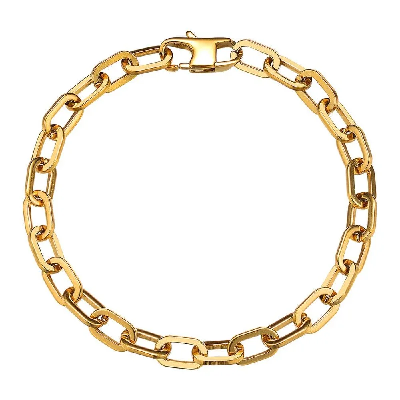 Must-Have Jewelry At Unbelievable Discounts Mister Cipher Bracelet