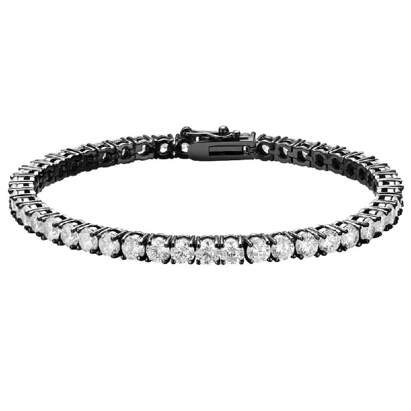 Best Jewelry Sale Prices – Limited-Time Offer Mister Crystal Bracelet