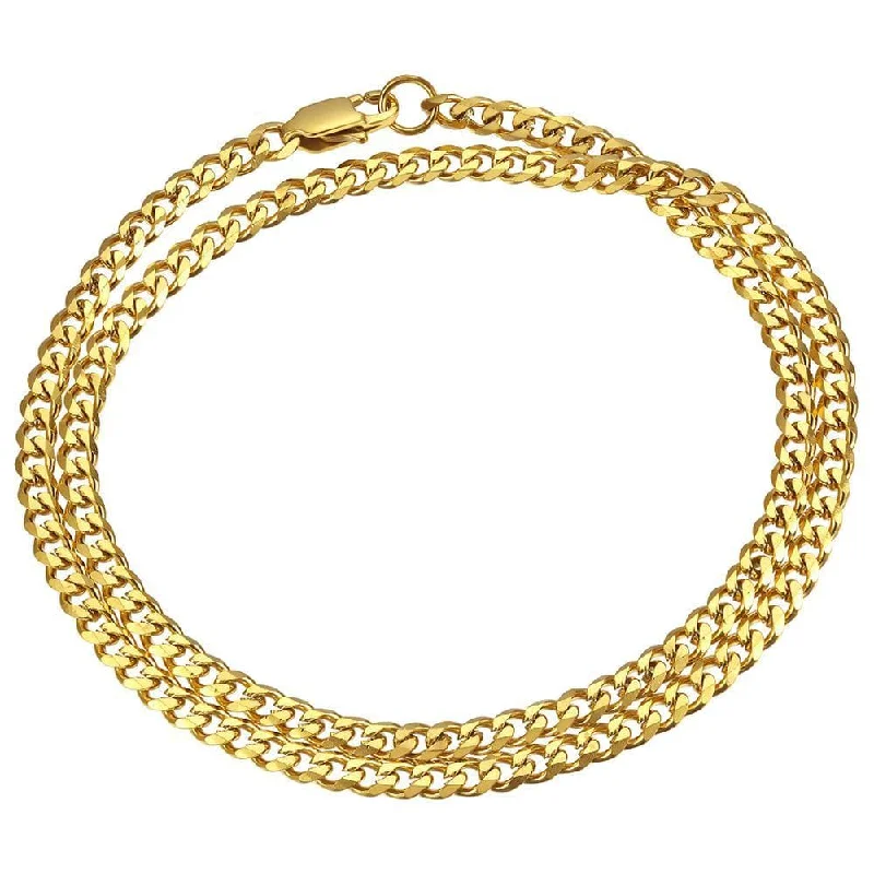 Jewelry Clearance – Final Chance To Save Big Mister Esquire Bracelet