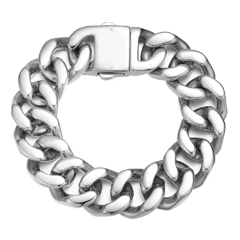 Shop Fine Jewelry With Amazing Deals Mister Omni Bracelet