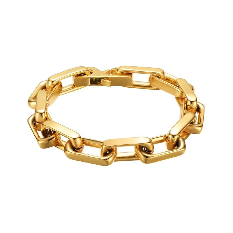 Exclusive Jewelry Sale Event – Shop Now Mister Tech Bracelet