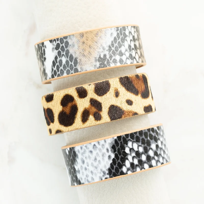 Flash Sale On Exquisite Jewelry – Don't Miss Out Slay All Day Bracelets