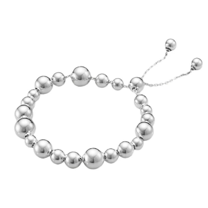 Timeless Elegance, Temporary Discounts – Act Fast Moonlight Grapes Bracelet