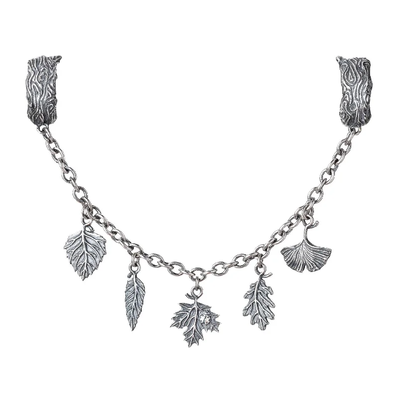 Luxury Jewelry Clearance – Shop Premium Styles Now Joy Of Autumn
